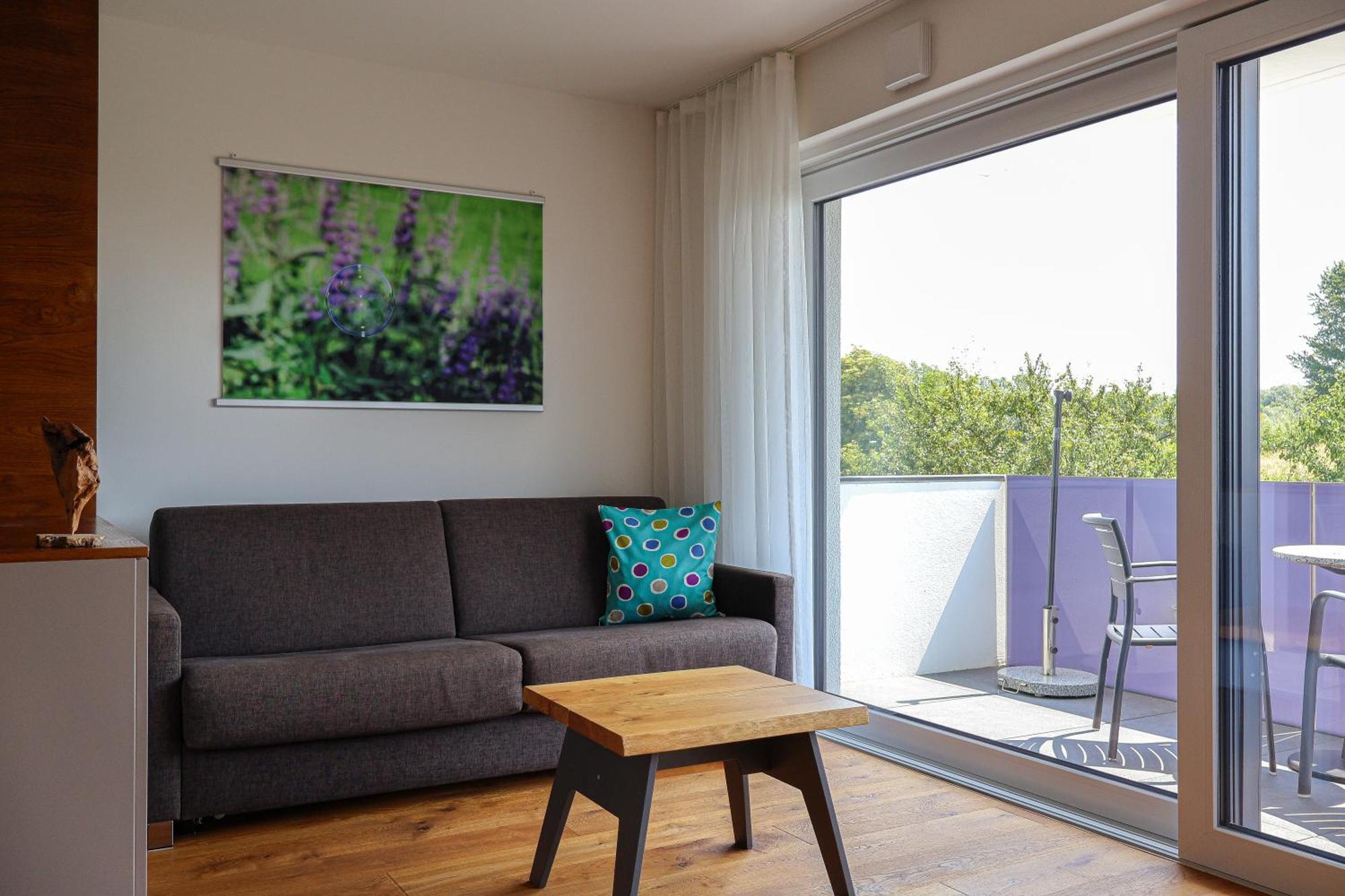 Ferienhaus Seezeichen Wasserburg Dış mekan fotoğraf